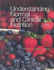Understanding Normal and Clinical Nutrition (With Infotrac)