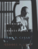 American Corrections (With Cd-Rom and Infotrac)