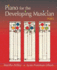 Piano for the Developing Musician