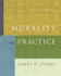Morality in Practice