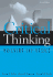 Critical Thinking: Building the Basics (Study Skills/Critical Thinking)