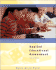 Applied Educational Assessment (With Cd-Rom)