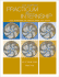 Your Supervised Practicum and Internship: Field Resources for Turning Theory Into Action (Practicum / Internship)