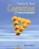 Cognition: Theory and Applications (With Study Guide and Infotrac) (Available Titles Cengagenow)