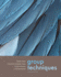 Group Techniques (4th Edn)