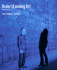 Understanding Art (With Cd-Rom and Infotrac) (Available Titles Cengagenow)