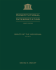 Constitutional Interpretation: Rights of the Individual, Volume II