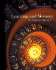 Learning and Memory: an Integrative Approach
