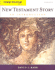 New Testament Story: an Introduction