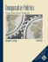 Comparative Politics: Using Microcase Explorit (With Pincode Card) [With Pincode]
