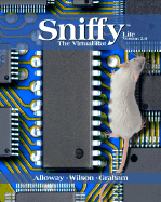 Sniffy: the Virtual Rat-Lite Version 2.0