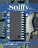 Sniffy: the Virtual Rat-Lite Version 2.0
