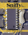 Sniffy: the Virtual Rat: Pro Version 2.0