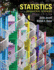 Statistics for the Behavioral Sciences (Psy 471 Applied Behavioral Analysis and Remediation)