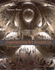 Experiencing Art Around Us, 2nd Edition