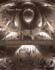 Experiencing Art Around Us (With Cd-Rom)