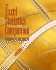 The Excel Statistics Companion Cd-Rom (With User's Manual)