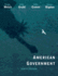 American Government, 10th