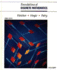 Foundations of Discrete Mathematics
