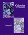 Calculus: the Classic Edition