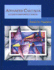 Advanced Calculus: a Course in Mathematical Analysis
