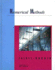 Numerical Methods 4ed (Ie) (Pb 2013)