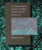 Introduction to Statistical Methods and Data Analysis