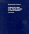 Forecasting and Time Series: an Applied Approach (the Duxbury Advanced Series in Statistics and Decision Sciences)