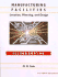 Manufacturing Facilities: Location, Planning, and Design [2nd Ed. W/Disk]