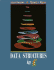 Data Structures in C (the Pws Series in Computer Science)
