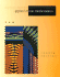 Applied Finite Mathematics