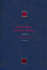Elementary Number Theory
