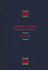 Abstract Algebra: Theory and Applications (the Prindle, Weber & Schmidt Series in Advanced Mathematics)