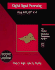 Digital Signal Processing Using Matlab Version 4: a Bookware Companions Problems Book (a Volume in the Pws Bookware Companion Series)