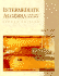 Intermediate Algebra With Early Functions (Mathematics)