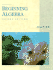 Beginning Algebra