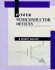 Power Semiconductor Devices