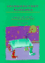 Introductory Algebra: a Just-in-Time Approach