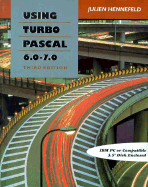 Using Turbo Pascal 6.0-7.0