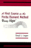 First Course in the Finite Element Method Using Algor