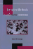 Iterative Methods for Sparse Linear Systems (the Pws Series in Computer Science)