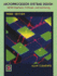 Microprocessor Systems Design: 68000 Family Hardware, Software and Interfacing