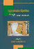 Approximation Algorithms for Np-Hard Problems