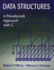 Data Structures: a Pseudocode Approach With C