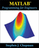 Matlab Programming for Engineers, International Edition 5th Edition