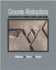 Concrete Abstractions: an Introduction to Computer Science Using Scheme
