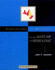 Simulations of Machines Using Matlab and Simulink (Bookware Companion Series (Pacific Grove, Calif.). )