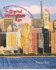 The Digital Information Age: an Introduction to Electrical Engineering