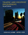 Traffic & Highway Engineering, 5ed
