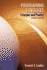 Programming Languages: Principles and Practice